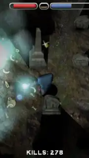 Solomon's Boneyard capture 12