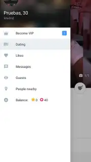 Topface capture 1