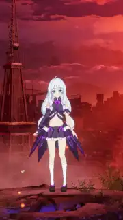 Soulworker Academy capture 13
