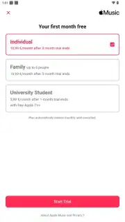 Apple Music capture 8