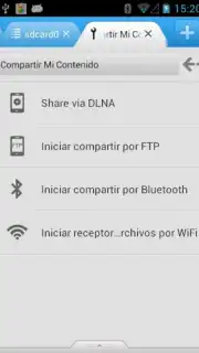 File Expert capture 4