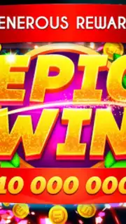 Oscar Slots capture 5