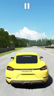 Real Racing Next capture 5