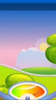 Duddu My Virtual Pet capture 7