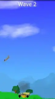 Atomic Bomber capture 2