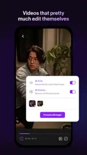 Captions Lite capture 11