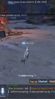 CRISIS: S capture 15