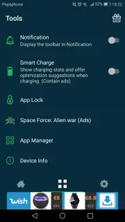 Speed Booster capture 12