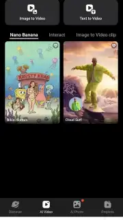 CollartAI capture 11