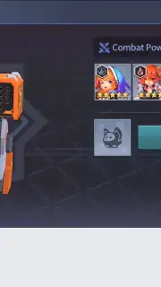ShelterZero capture 7