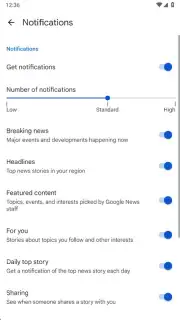 Google News capture 6