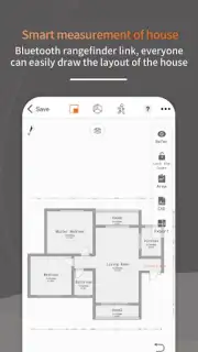 Joyplan : House Design 3D capture 5
