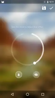 Blurone capture 5