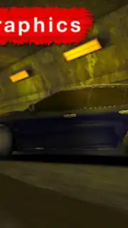 Drift Factory هجوله فاكتوري capture 6