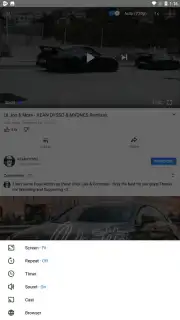 GoTube capture 9