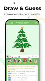 WePlay - Game & Party capture 2