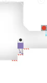 Odd Bot Out capture 9