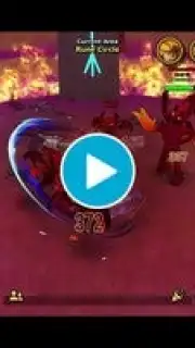 Eterspire capture 1