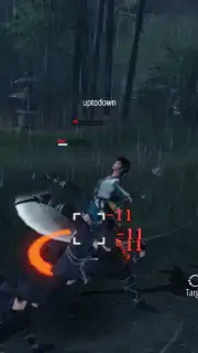 Moonlight Blade capture 16