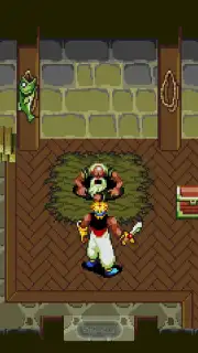 The Story of Thor capture 3