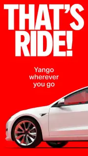 Yango capture 8