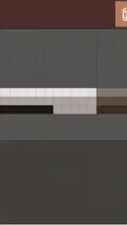 FPS Game Creator capture 3
