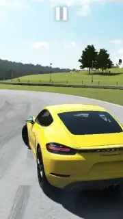 Real Racing Next capture 7