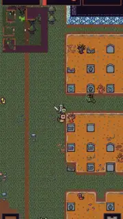 Heroism capture 11