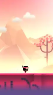 The Last Ninja Twins capture 6