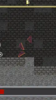 Noob vs Pro 2 capture 12