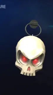 Case Simulator Standoff capture 3