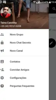 VIX MESSAGE Lite capture 5