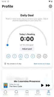 Pingo AI capture 3