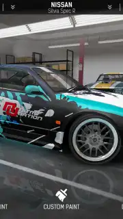Nitro Nation capture 12