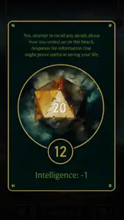 Everweave capture 3