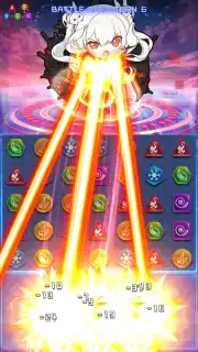 Starfleet Battle capture 9