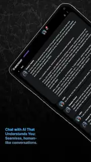 SpicyChat capture 2