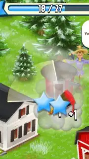 Hay Day capture 4
