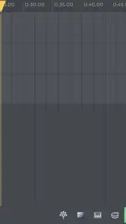 n-Track Studio capture 1