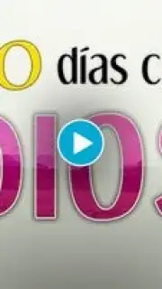 30 Días con Dios capture 1