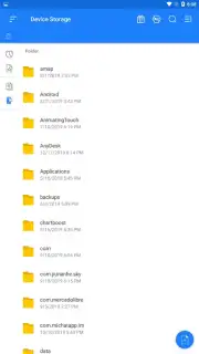 Office Viewer capture 1