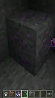 Sword Mod capture 1