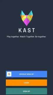 Kast capture 2