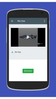 Yntv Online capture 4