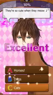 My Horse Prince capture 7
