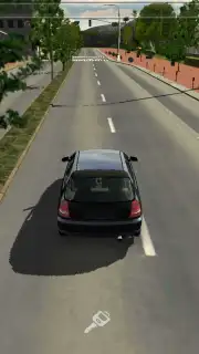 Manual gearbox car capture 12