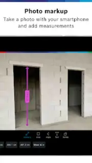 MeasureOn capture 12
