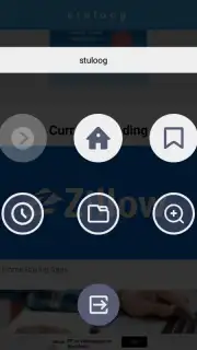 Open Browser capture 3