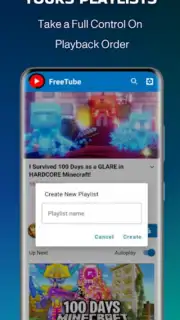 FreeTube capture 1