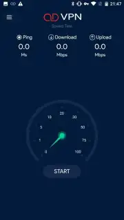OD VPN capture 10